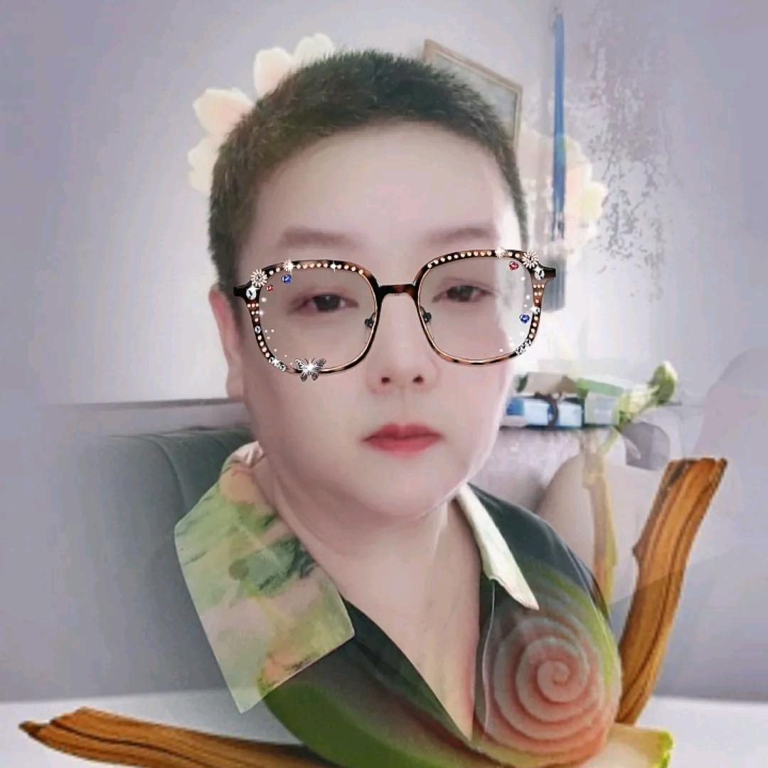 残疾骆大姐168