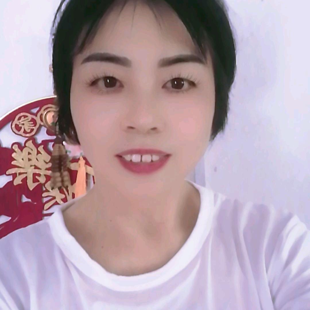 农村刘姐晚上8.20开播