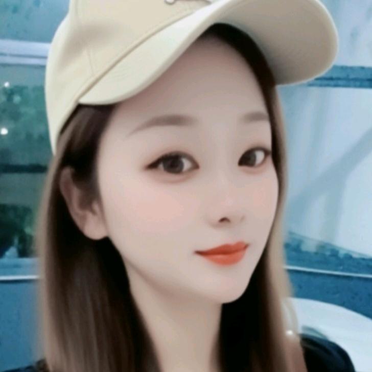 ℋღ᭄佳佳💞࿐