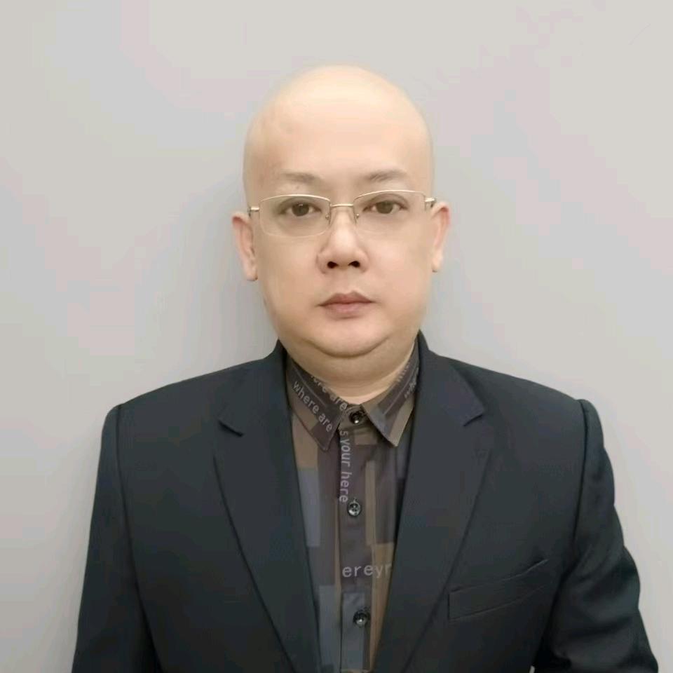 心途聊情感