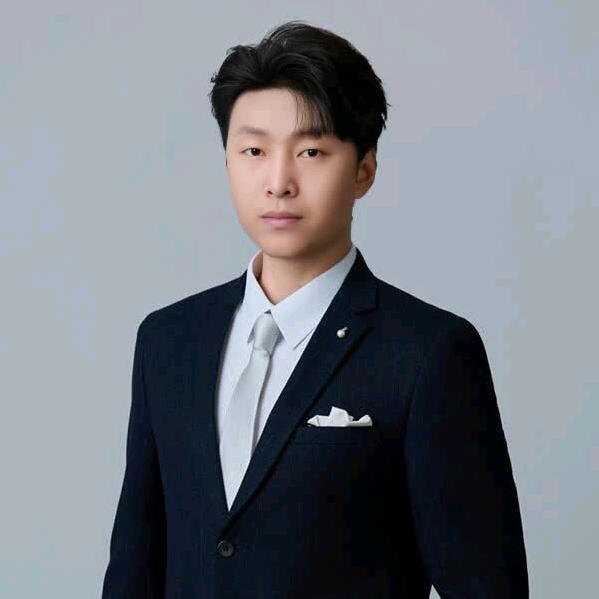 西安王牌经纪人