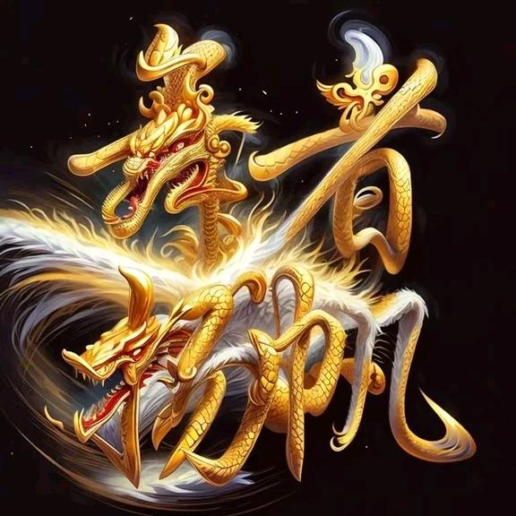 阳光时尚舞团。团长舞者杨帆。