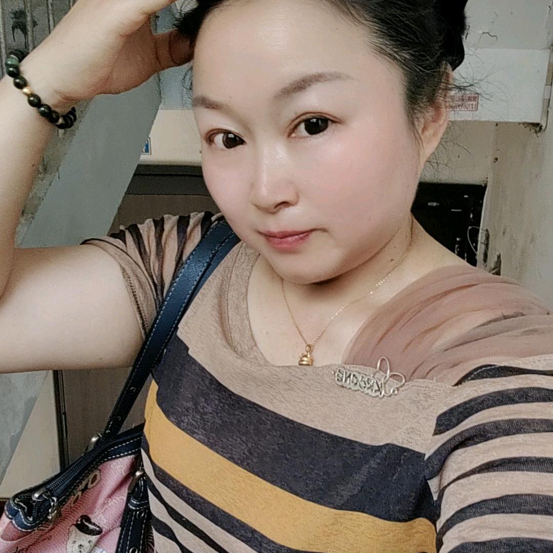 余生有你❤WZ❤