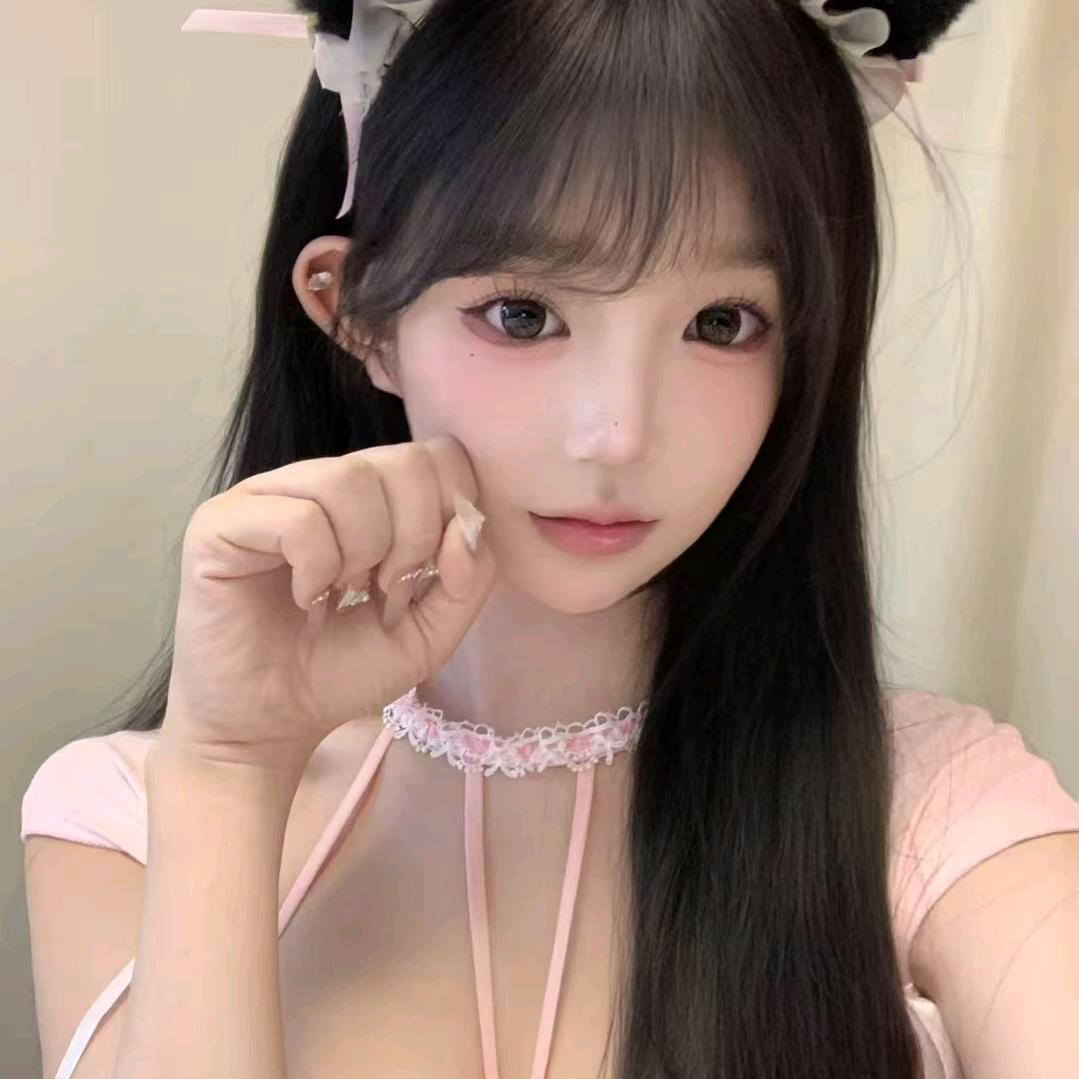 月色