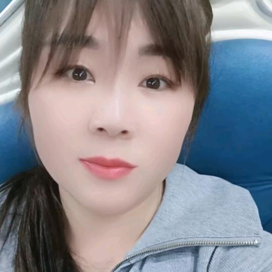 单身燕子🌹