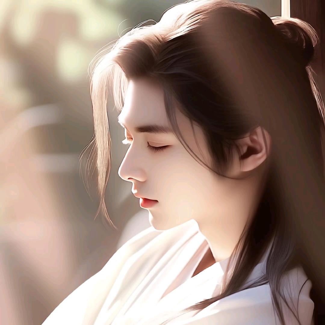 ღ᭄1️⃣2️⃣ꫛ᭄এ