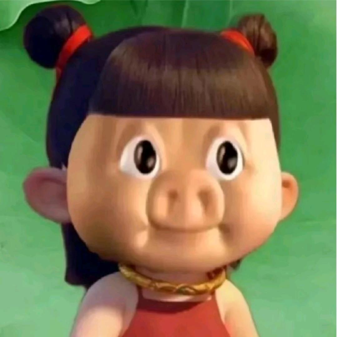 不性感的母蟑螂发疯抽185的大帅比