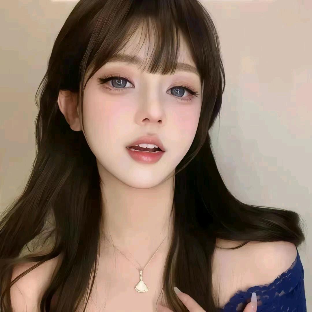 小迪