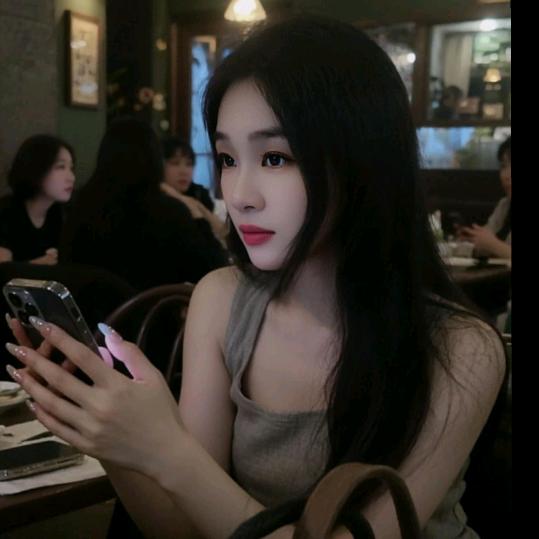 淘邓妹子