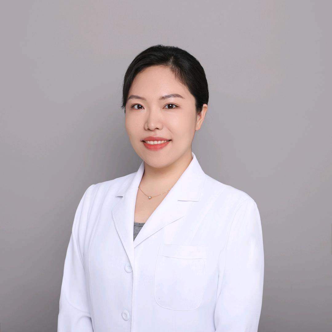 妇产科医生刘恒