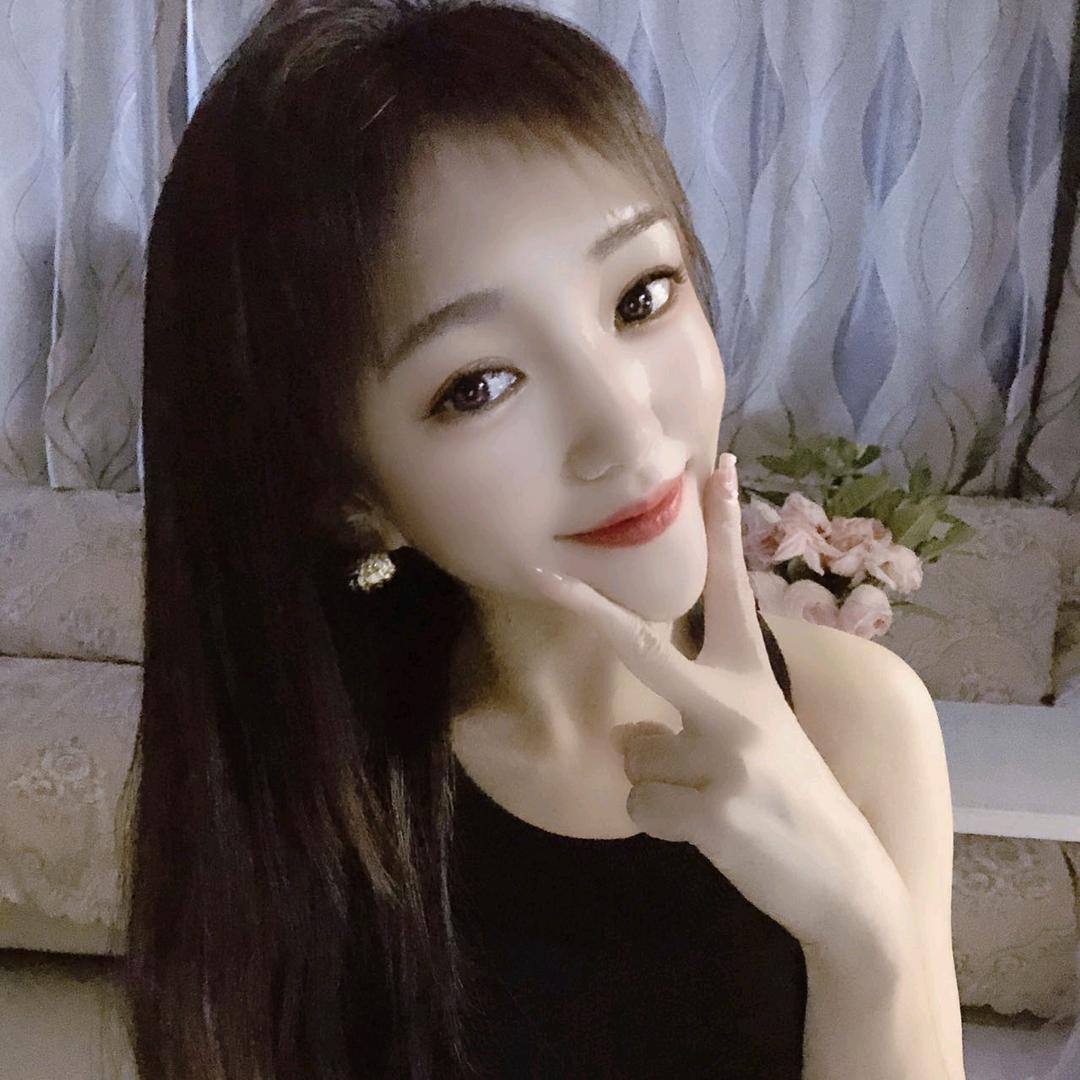 柒柒