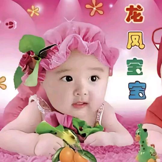 爱笑的男孩子不会输1508