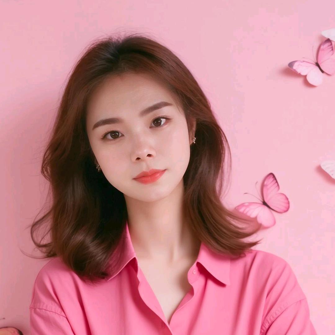 ༄尚山打脑斧❤༄