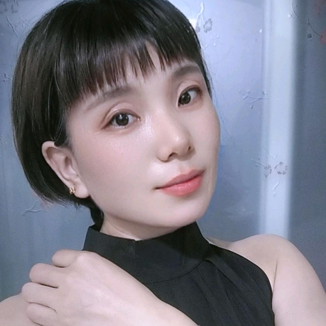 李木子
