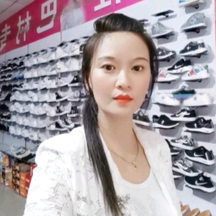 娜娜鞋城❤️