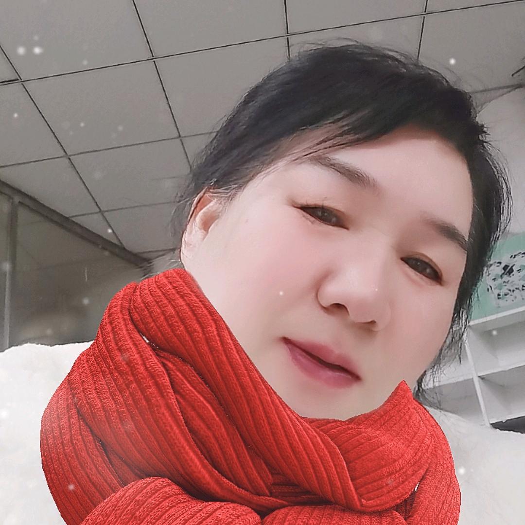 用户2205954654884