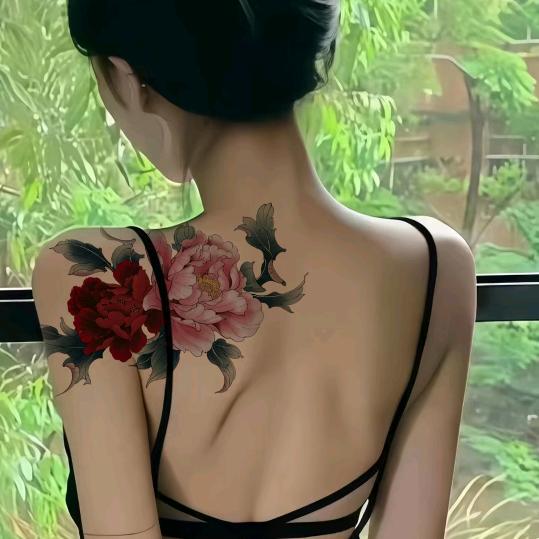 @方晴🦋