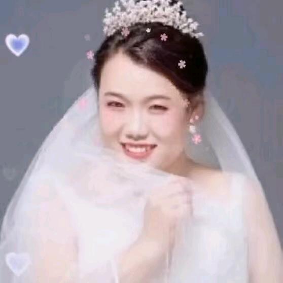 漫妖