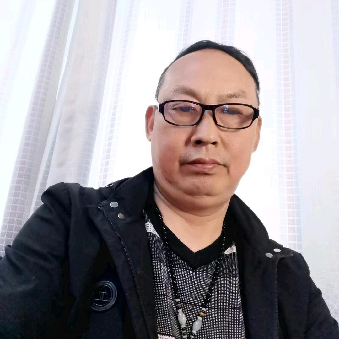 诚信行天下