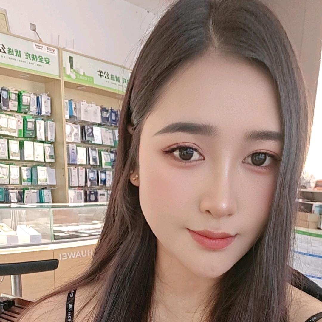 依旺