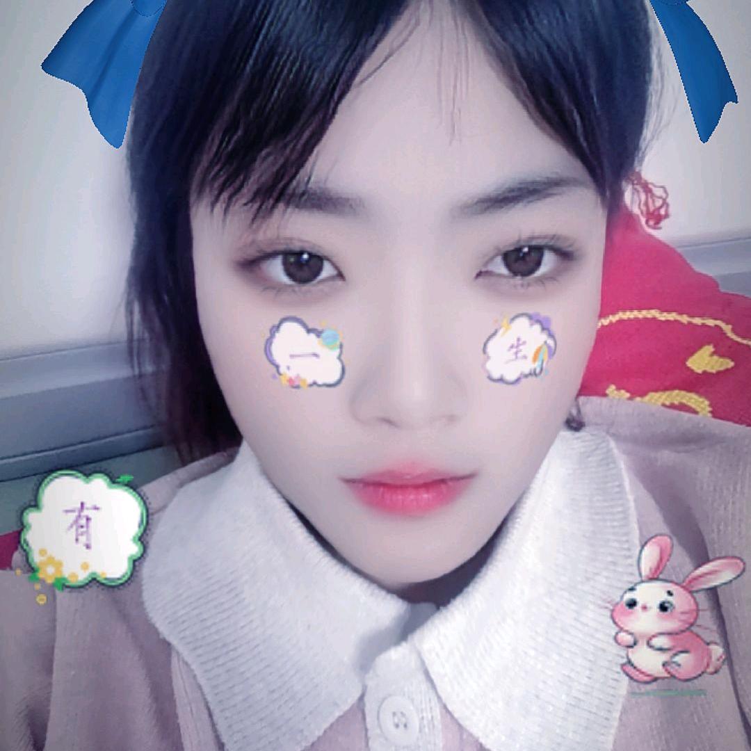 聪聪妈