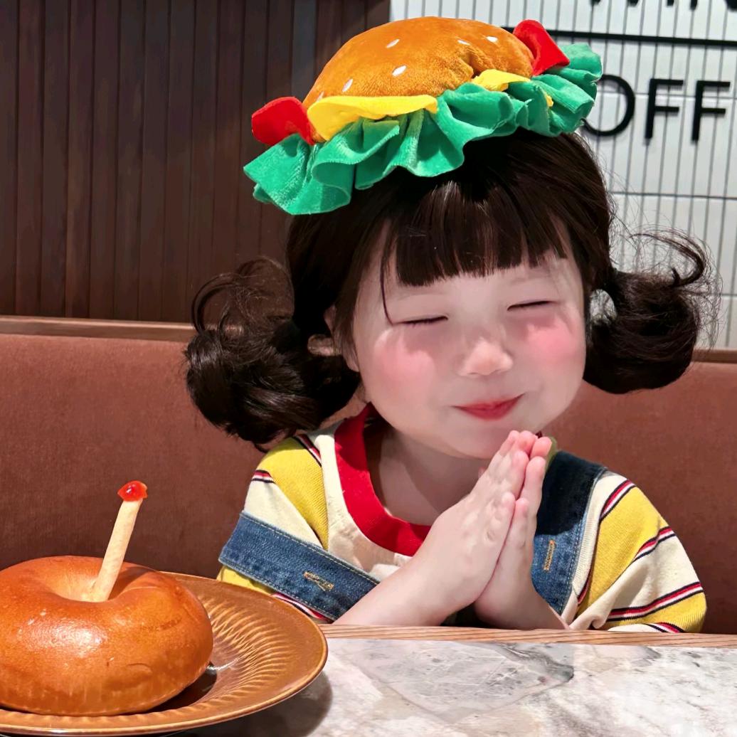 楚✨