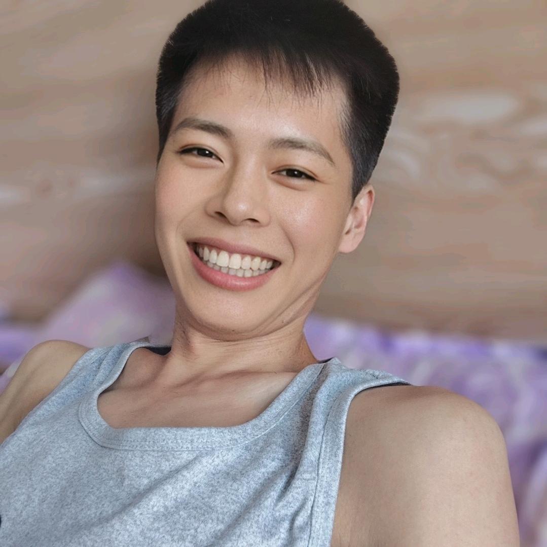 木工突击强仔