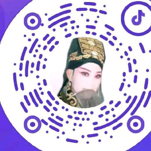 河南省项城市越调剧团1800374093