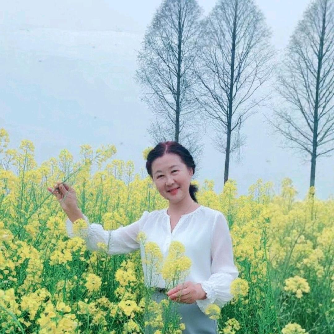 韩高凤