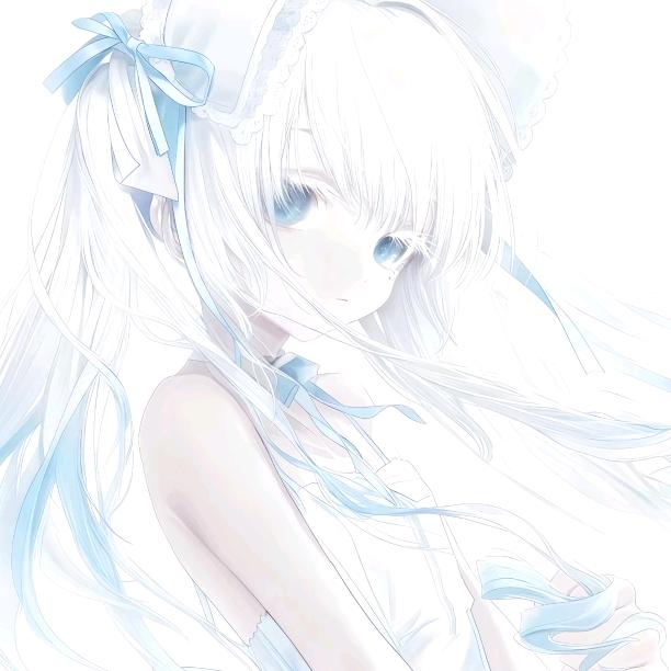 芭蕉怪