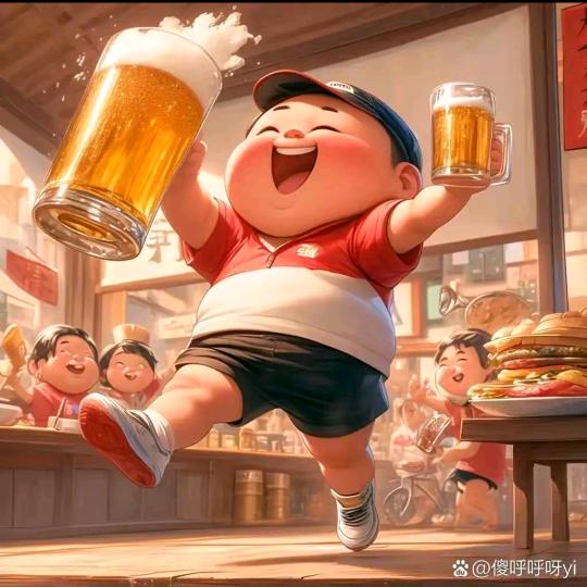 🚬ᐝ᭄我不在线🍻࿐