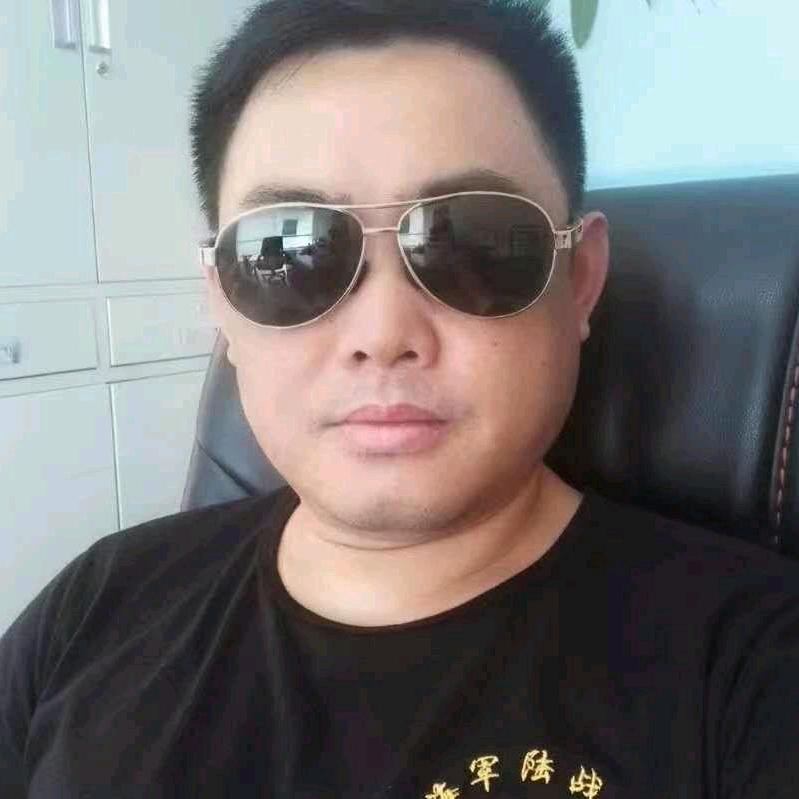 风的眼泪
