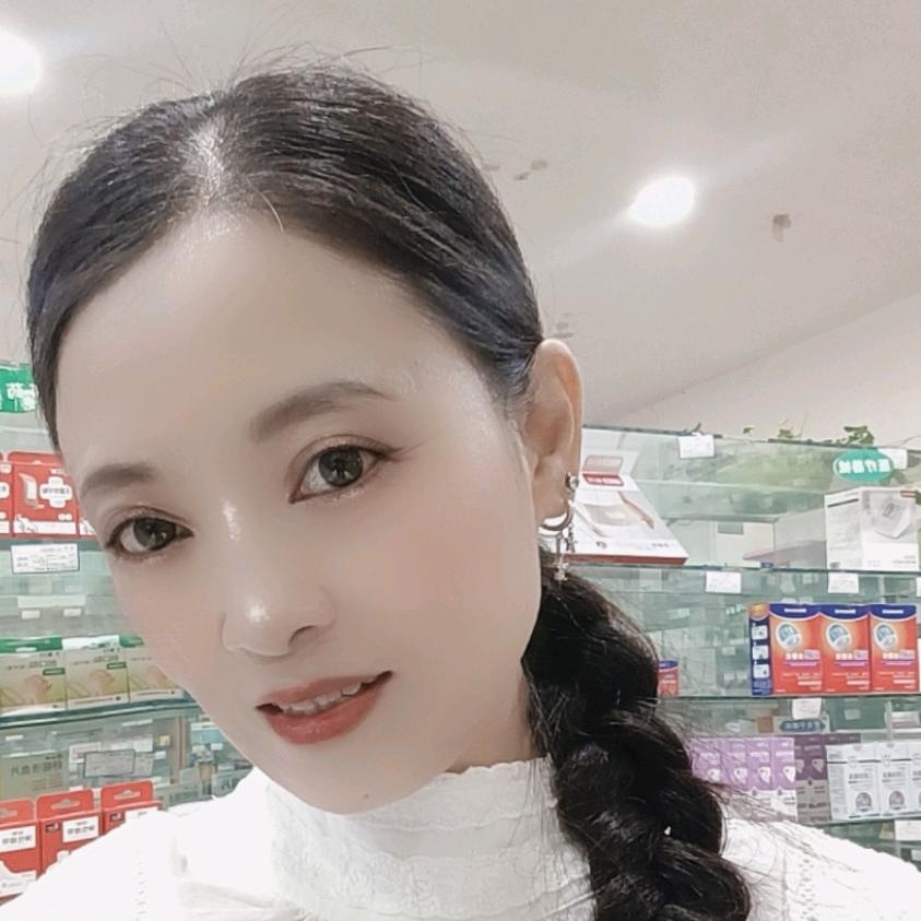 💋上官冰儿🌹