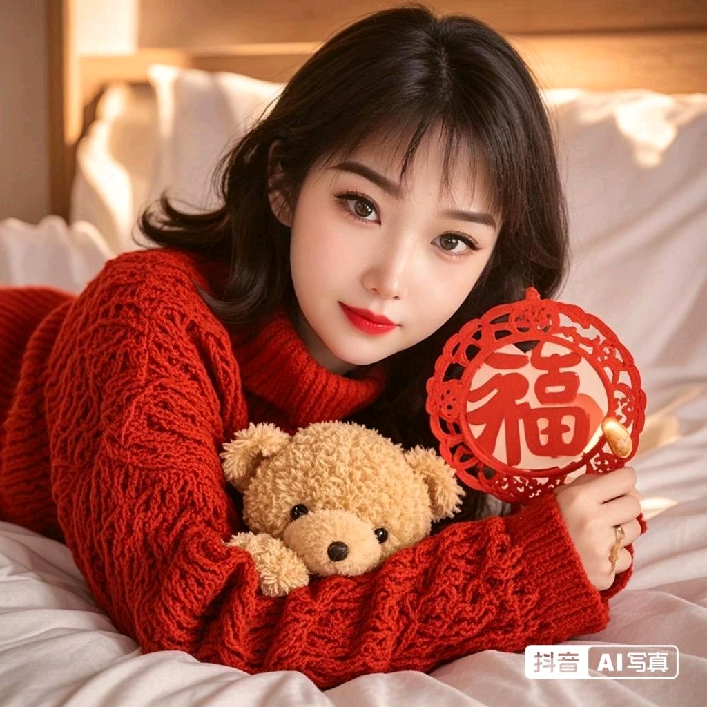 🍓🍅一生无悔🍓🍅头像