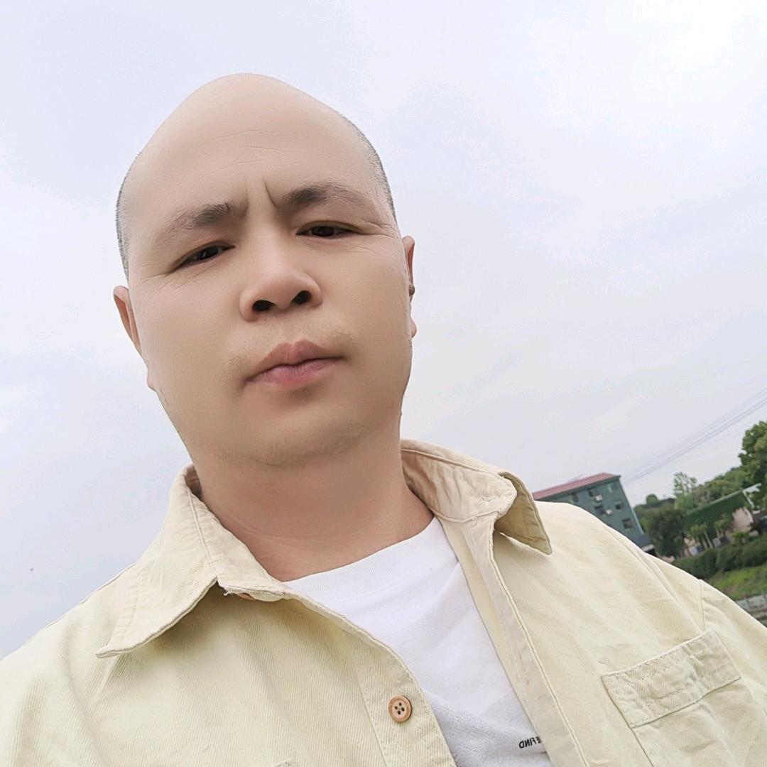 独宠一人