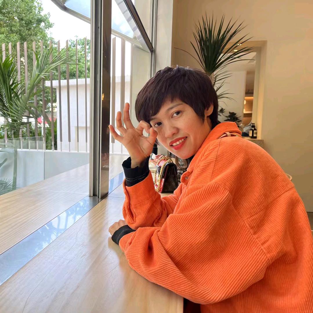 🌈财运小喵wu💎