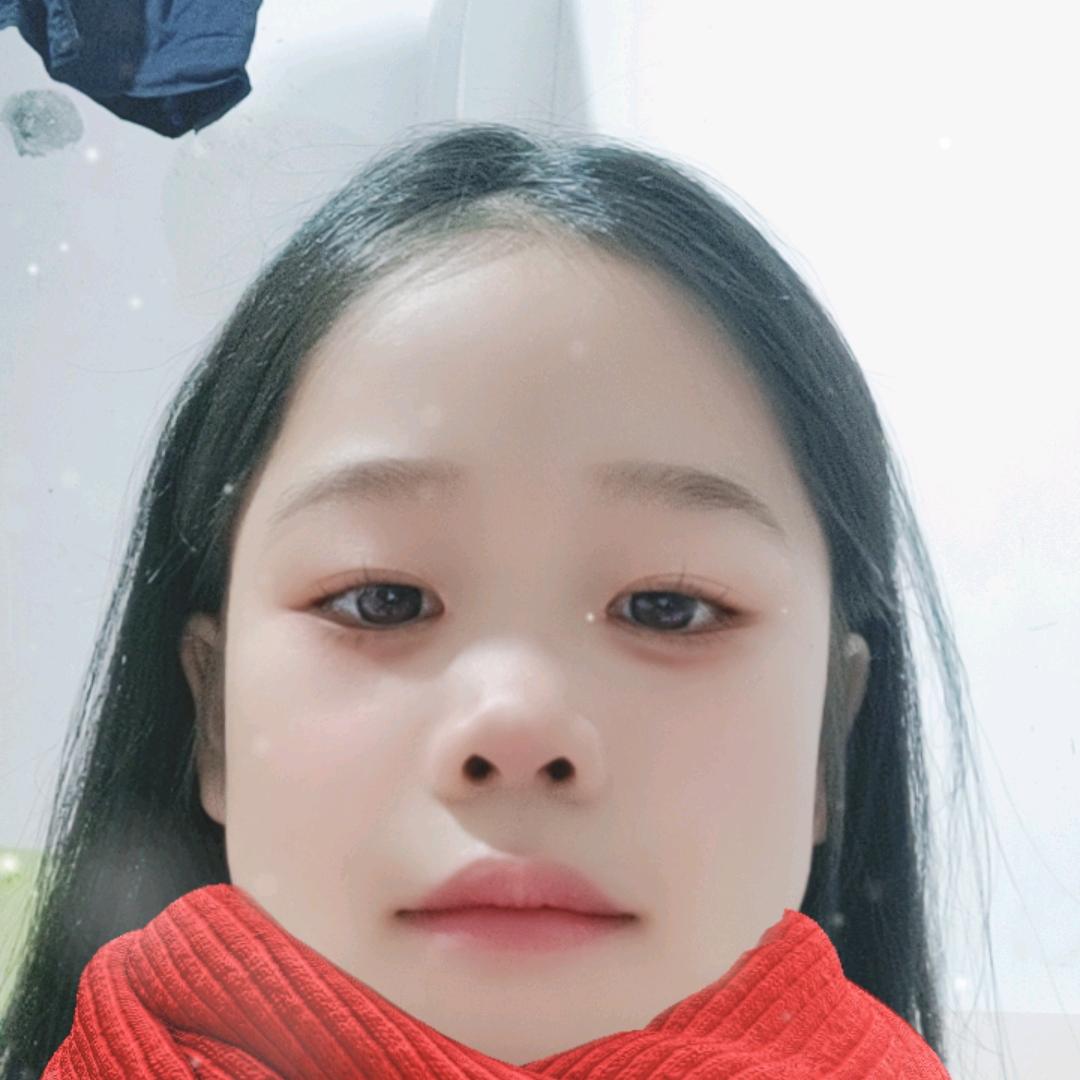 平平淡淡，开心就好