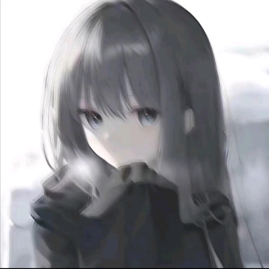 誉