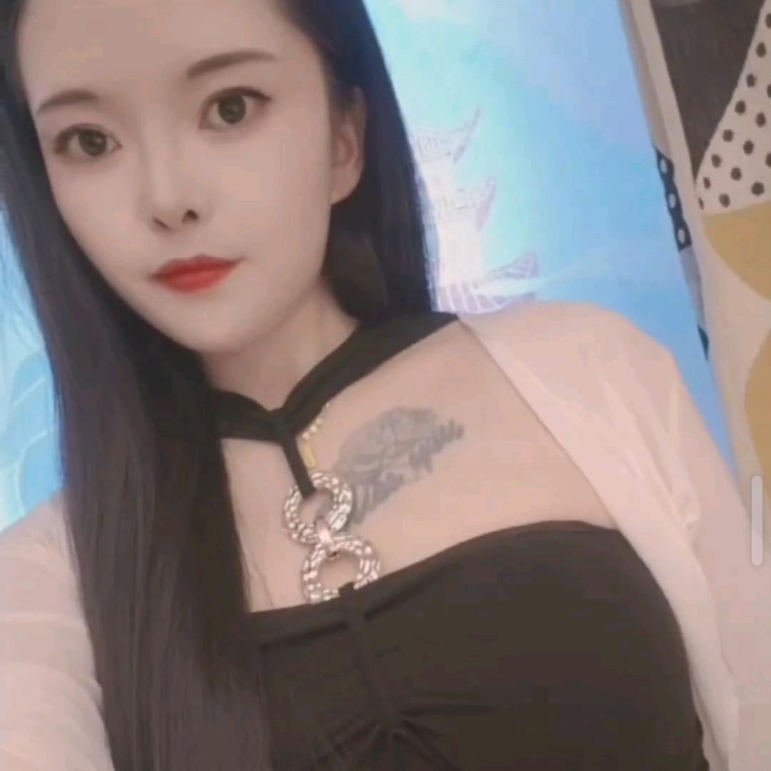 ℳ苏北小妇年࿐别连赞