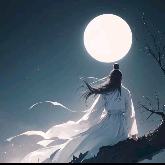 无名，
