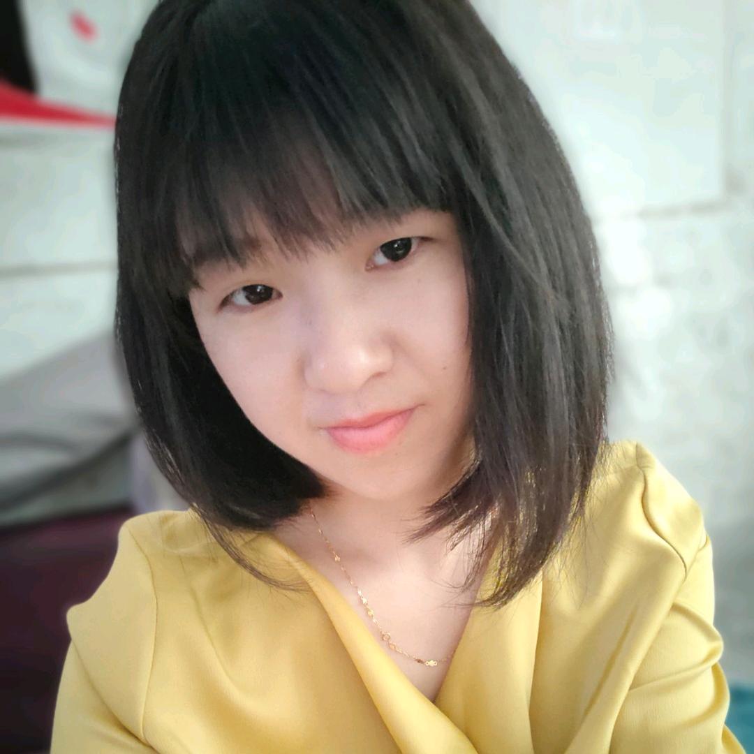 美玉~瓊音你而来