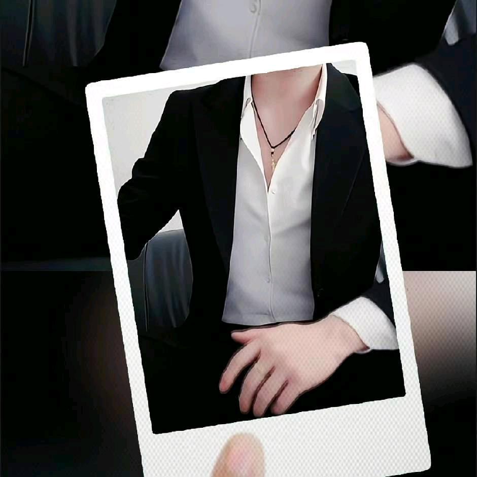 এ᭄ꦿꫛ管先生꧔ꦿএ᭄