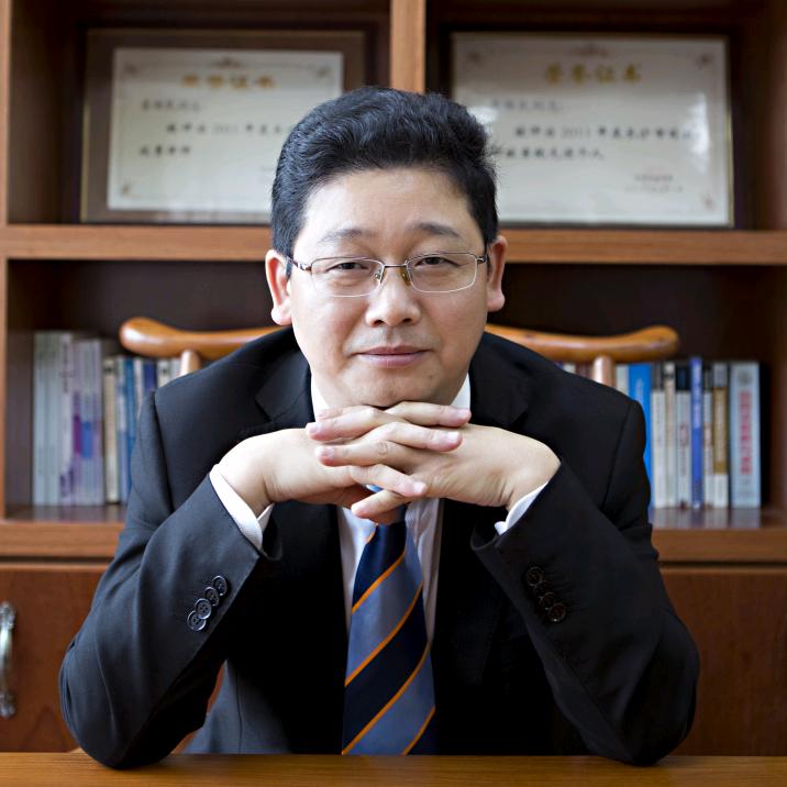 袁主任在干嘛