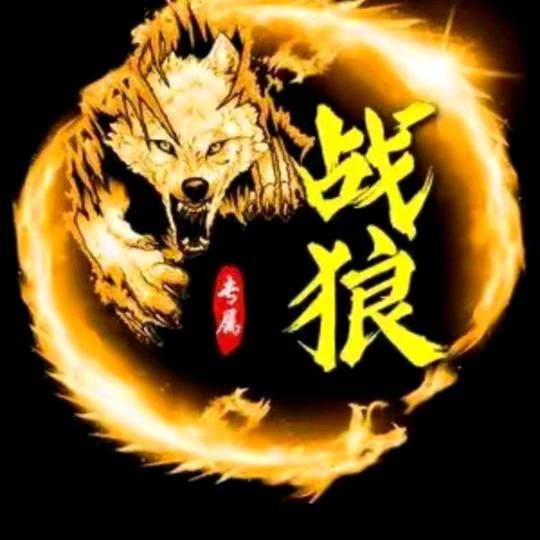 战狼