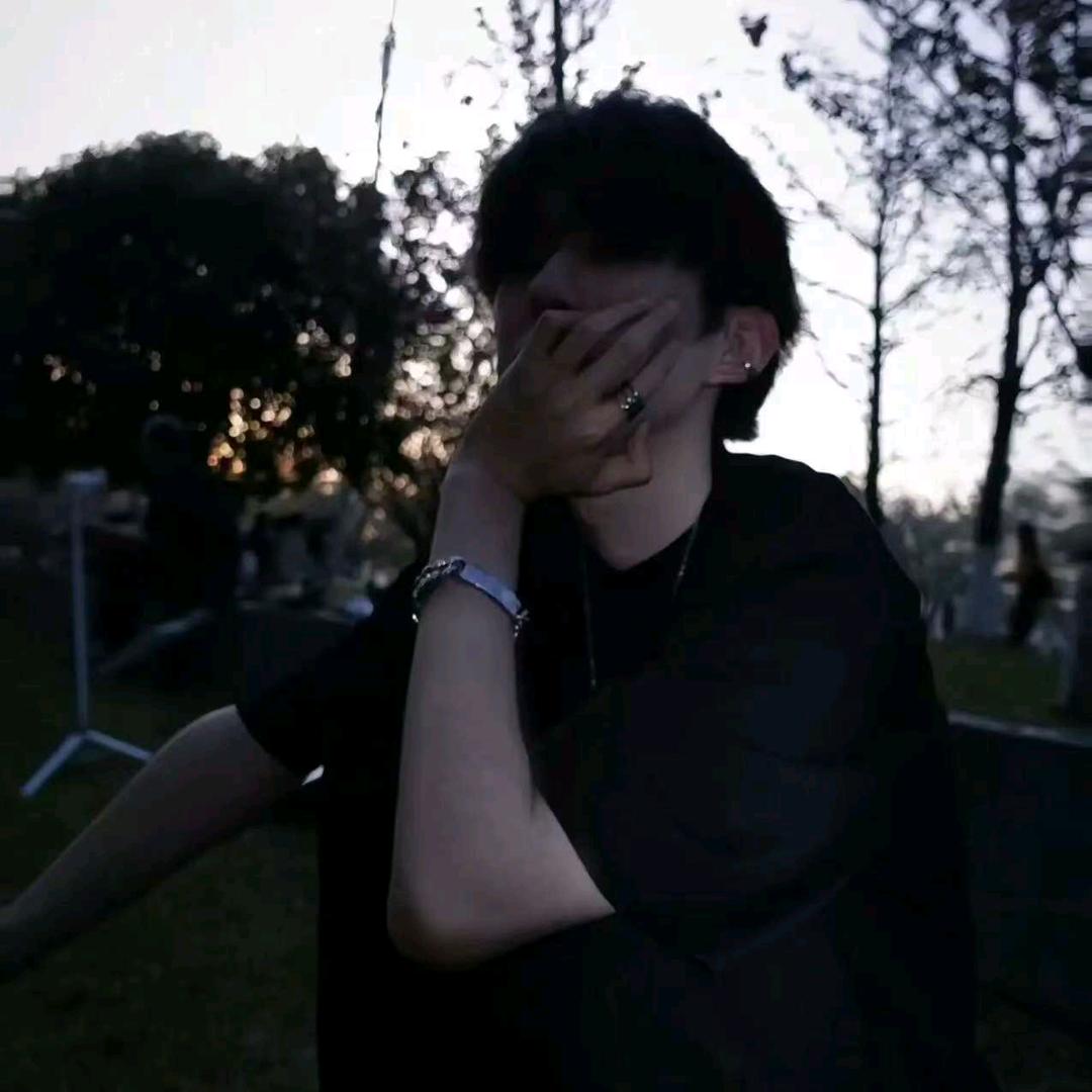 蓝桉Y（三角洲行动）