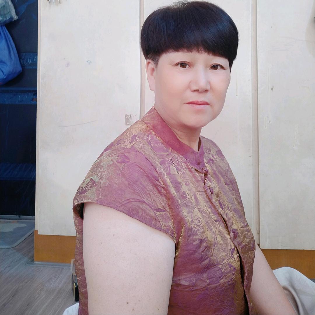 人都要用心点