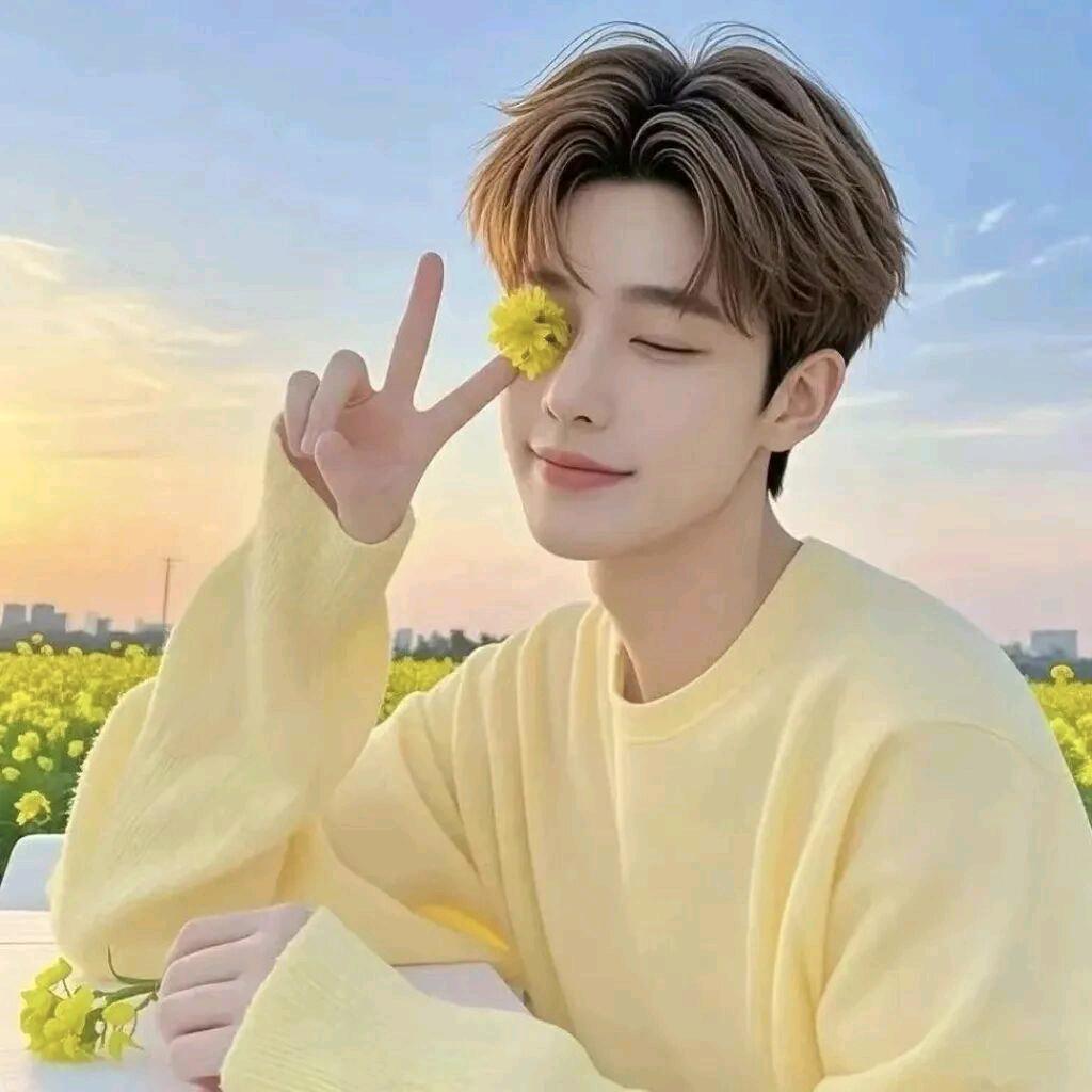 ℒᎭℯ⃝孤山࿐