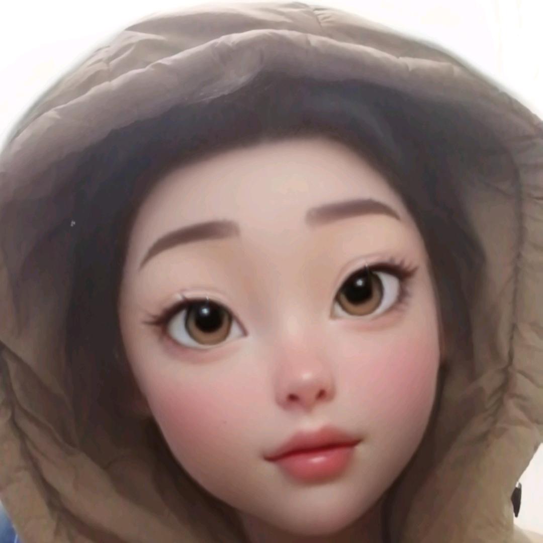 长尾夹