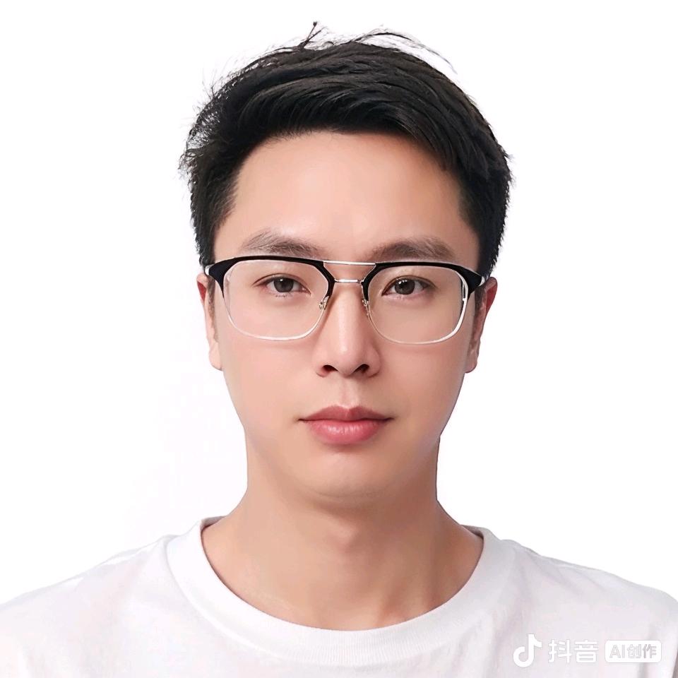 🥕萝卜