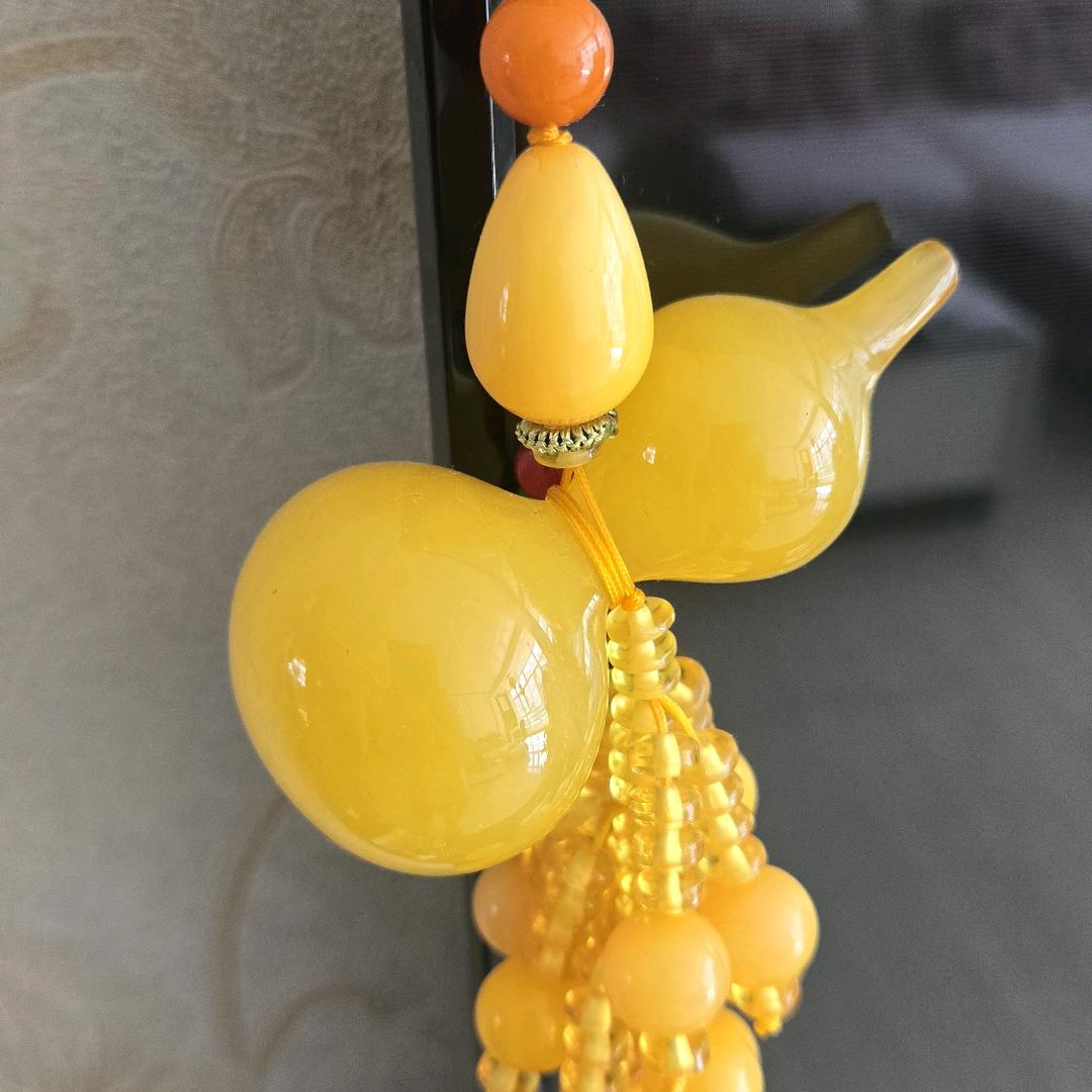 🧸ྀི人生如梦